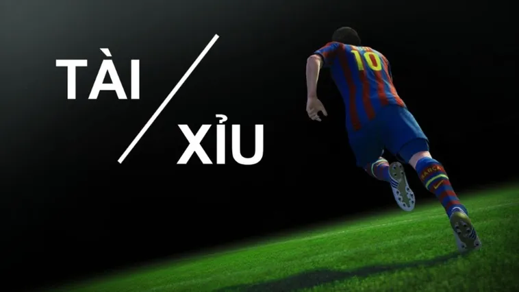 Hướng Dẫn Cách Chơi Kèo Tài Xỉu Giúp Bạn Luôn Thắng Lớn Hiện Nay