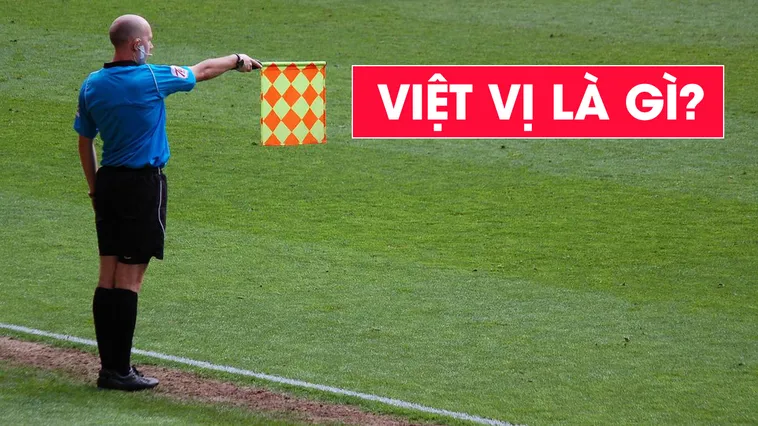 Ném Biên Có Việt Vị Không Và Những Quy Định Ít Người Biết