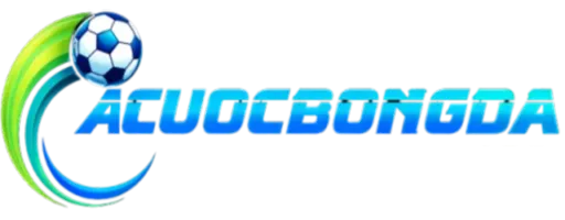 Trang Cá Cược Bóng Đá